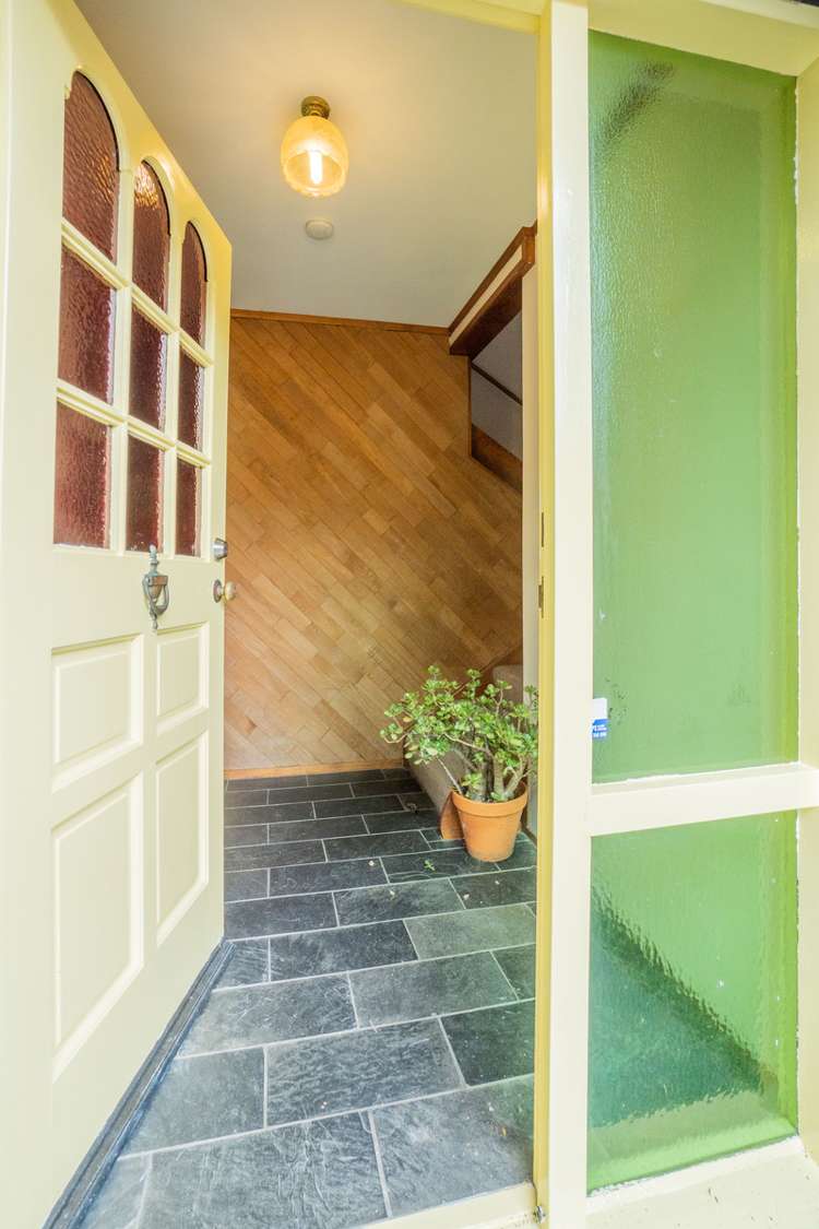 1/107 Konini Road Titirangi_11