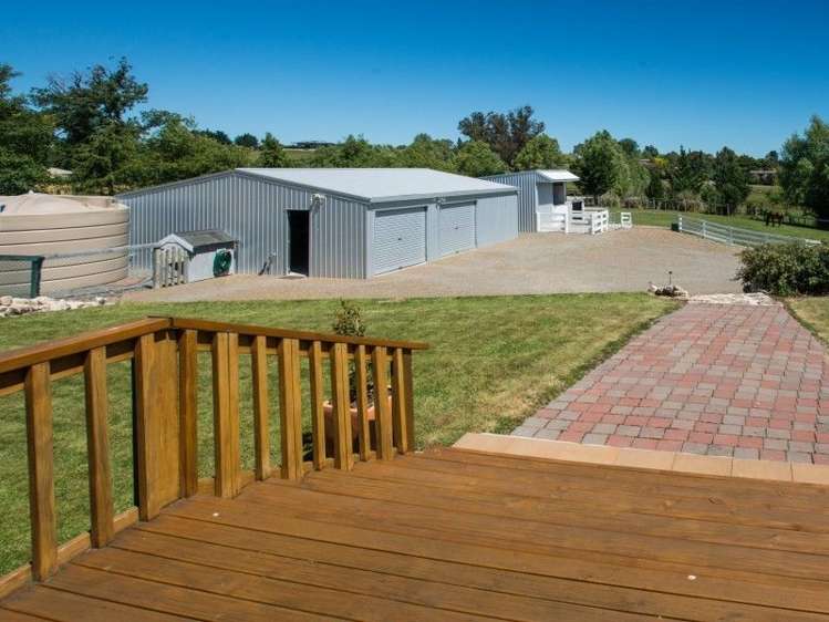 41 Watts Street Waipawa_15