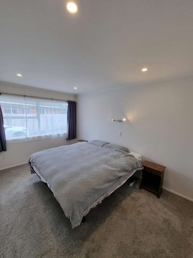 2/16 Harwood Road Mount Wellington_4