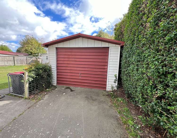 29 Dix Street Wigram_12