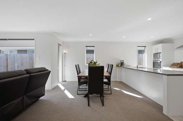3 Carronade Street Papamoa_4