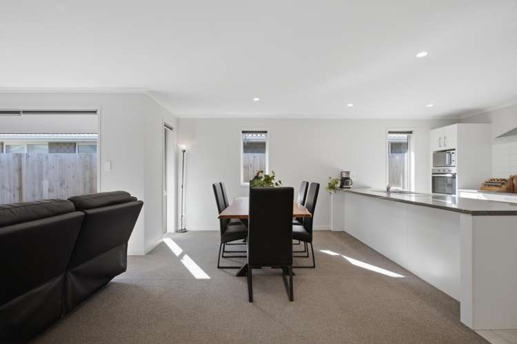 3 Carronade Street Papamoa_3