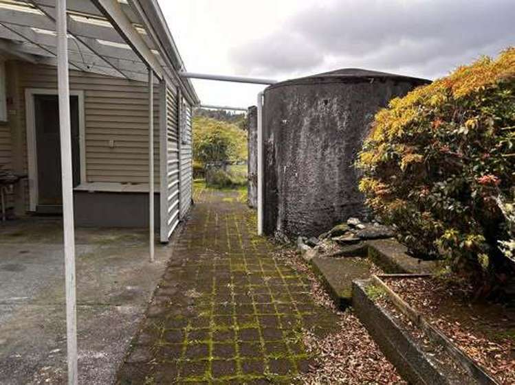 Lot Lot 3/712 Mangapapa Road_5