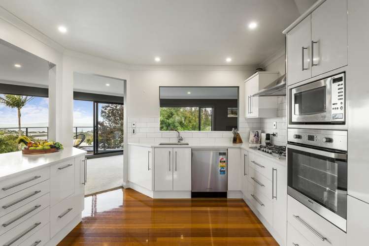 32A Knights Road Rothesay Bay_9