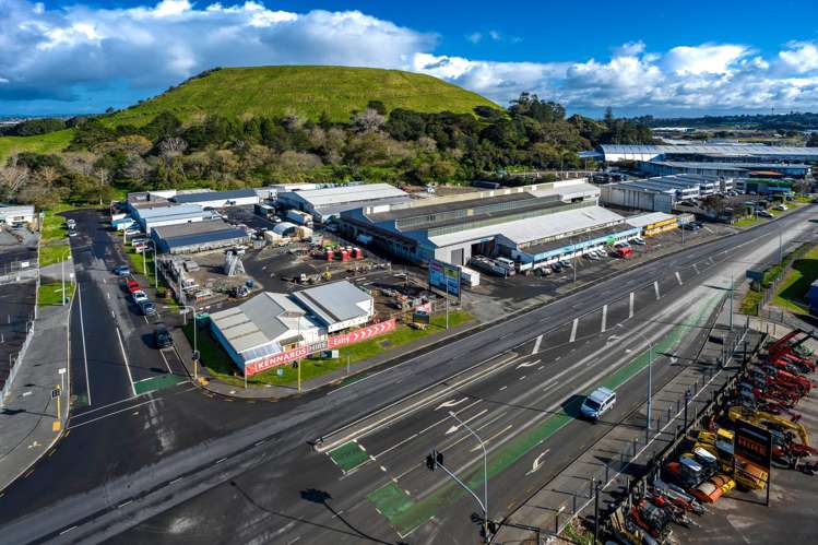 A/6 Morrin Road Mount Wellington_14