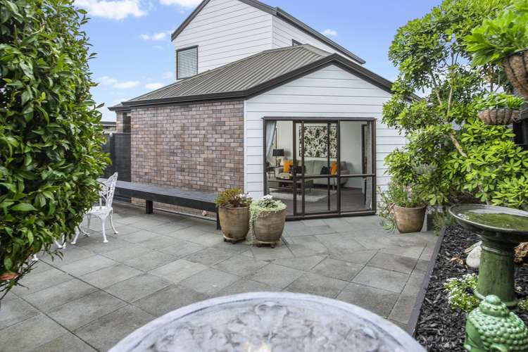 15 Vincent Street Matamata_25