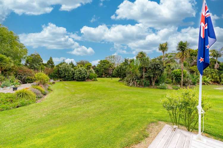 69 Moir Street Mangawhai_15