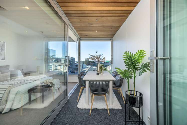 204/6a Nugent Street Grafton_12