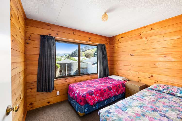 44F Mataikona Road Whakataki_11