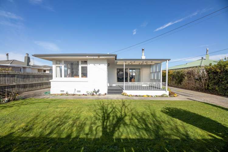 23 Stratford Street Blenheim Central_15