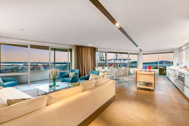 905/88 The Strand Parnell_3