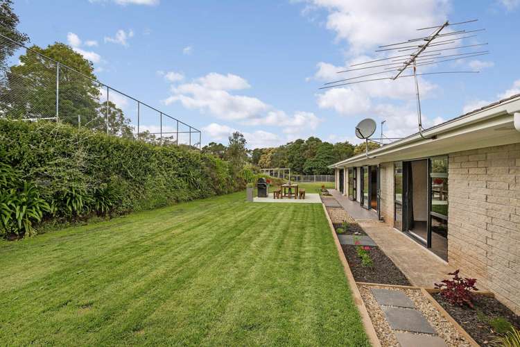 15 Redmount Place Red Hill_12