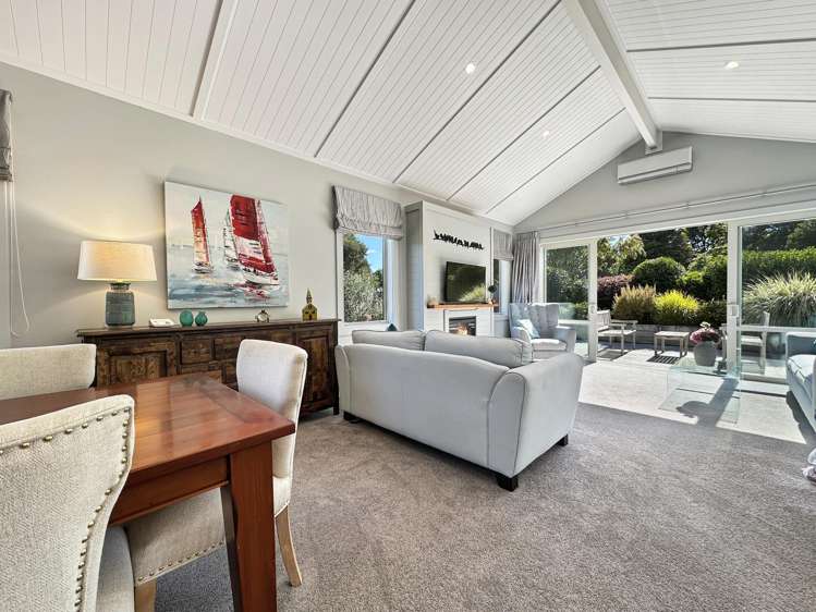 113 Kenrigg Road Kinloch_12