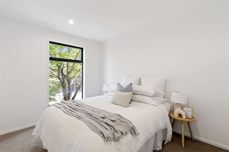 83a Browns Road Saint Albans_13