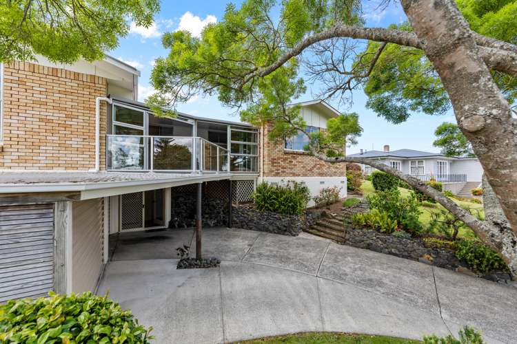 388 Thames Street Morrinsville_7