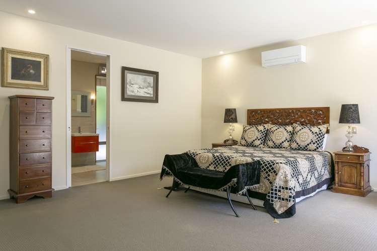 5 Cameron Drive Acacia Bay_9