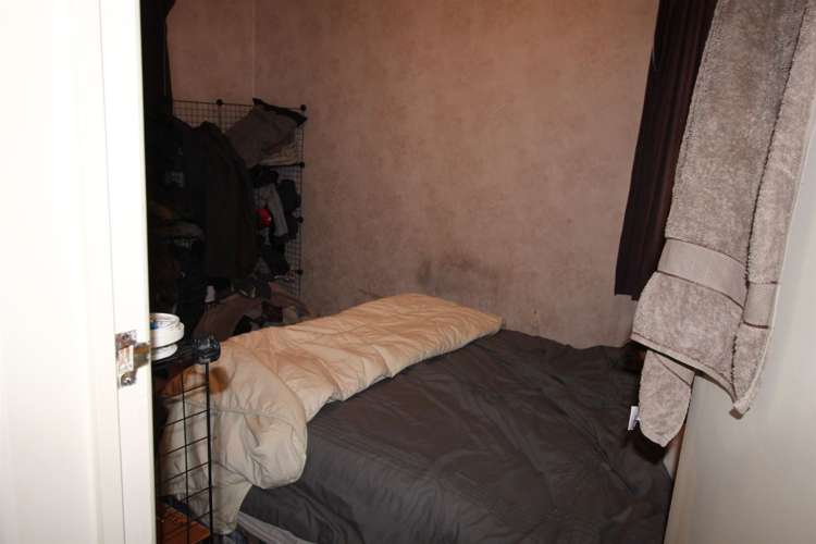 10 Aotea Crescent Tokoroa_12