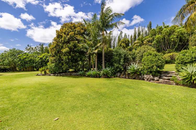 24c Riddell Road Kerikeri_23