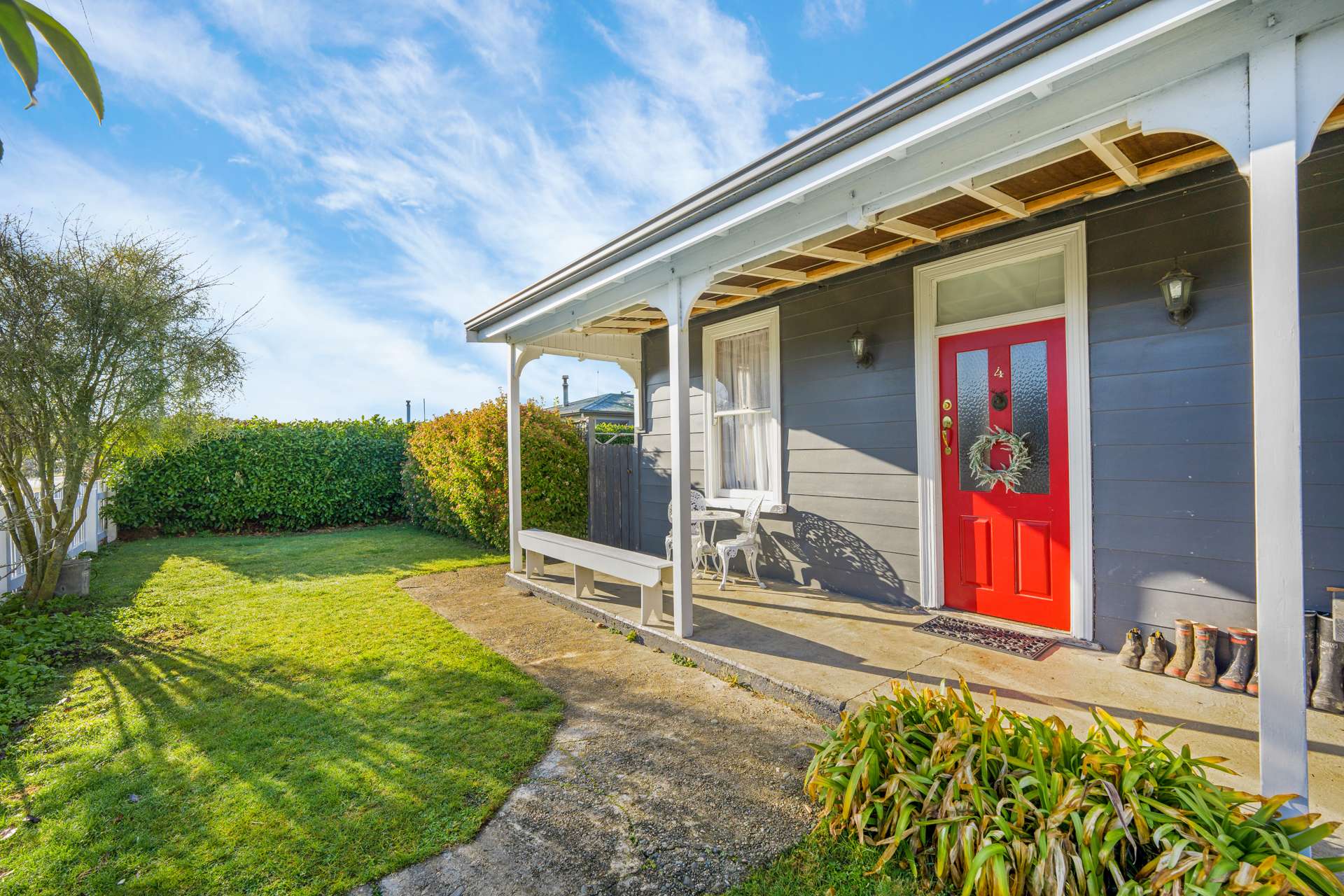 4 Devon Street Riversdale_0