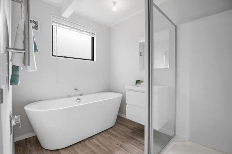 9a Keystone Avenue Mount Roskill_11