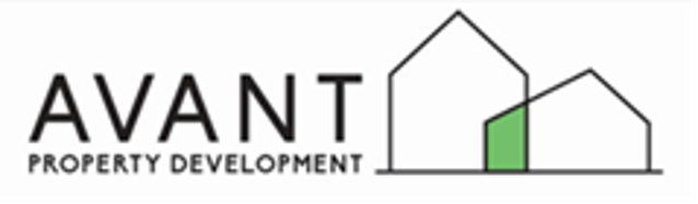 Suite 104, Geyser Building, 35 Bath Street, Parnell 1052