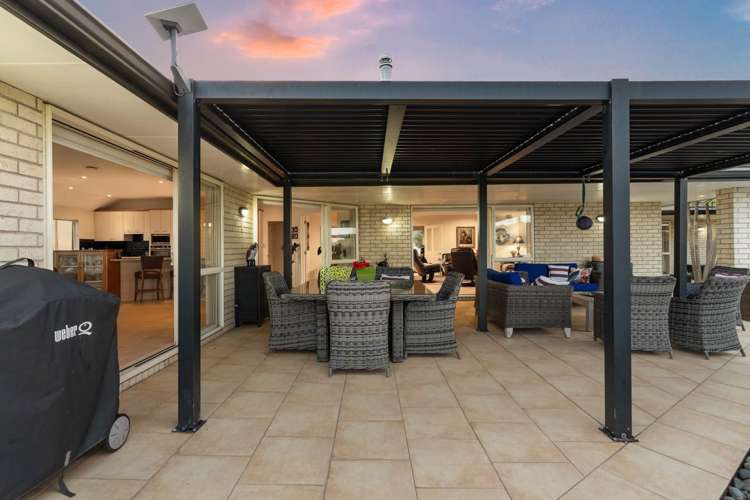 44G Selva Road Waiau Pa_19