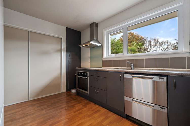 11 Curries Road Hillsborough_11