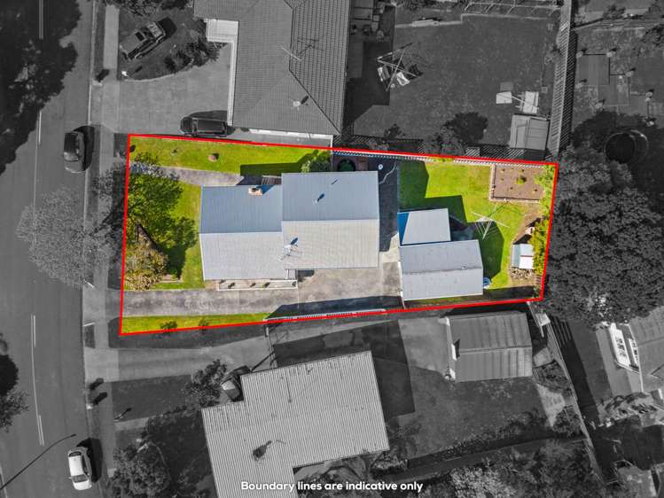 75 Lawrence Crescent Hillpark_23