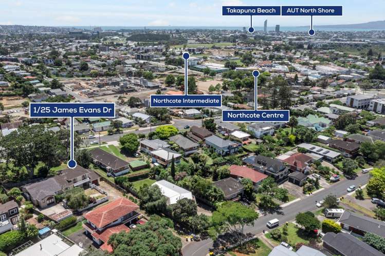 1/25 James Evans Drive Northcote_35