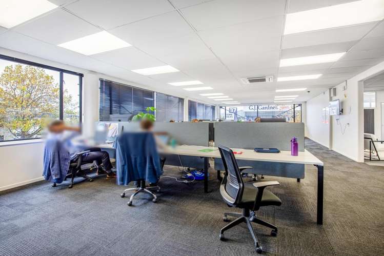 45 Mandeville Street Riccarton_35