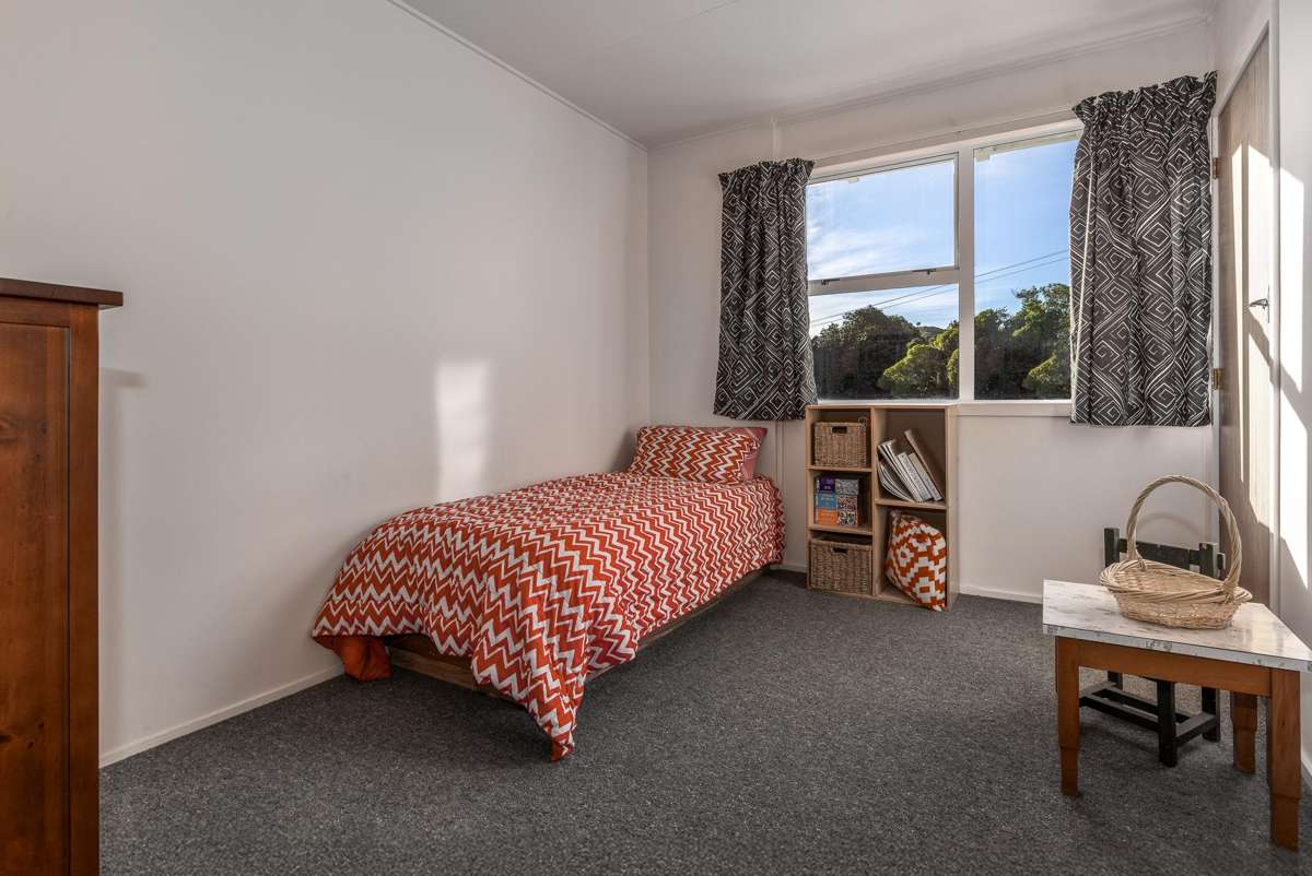 7/12 Thornley Street_3
