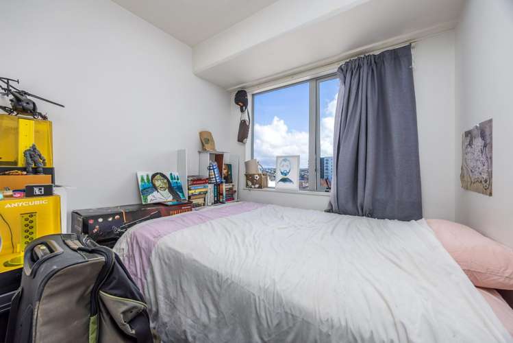 Apartment 9C/113 Vincent Street_5