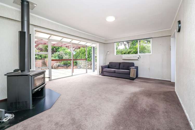 28 Hastings Street Wakari_5