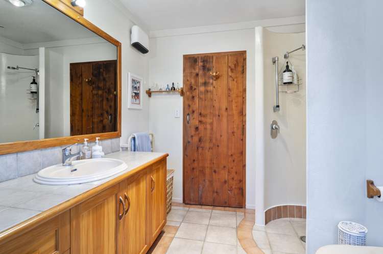 82c Kawaha Point Road Kawaha Point_15