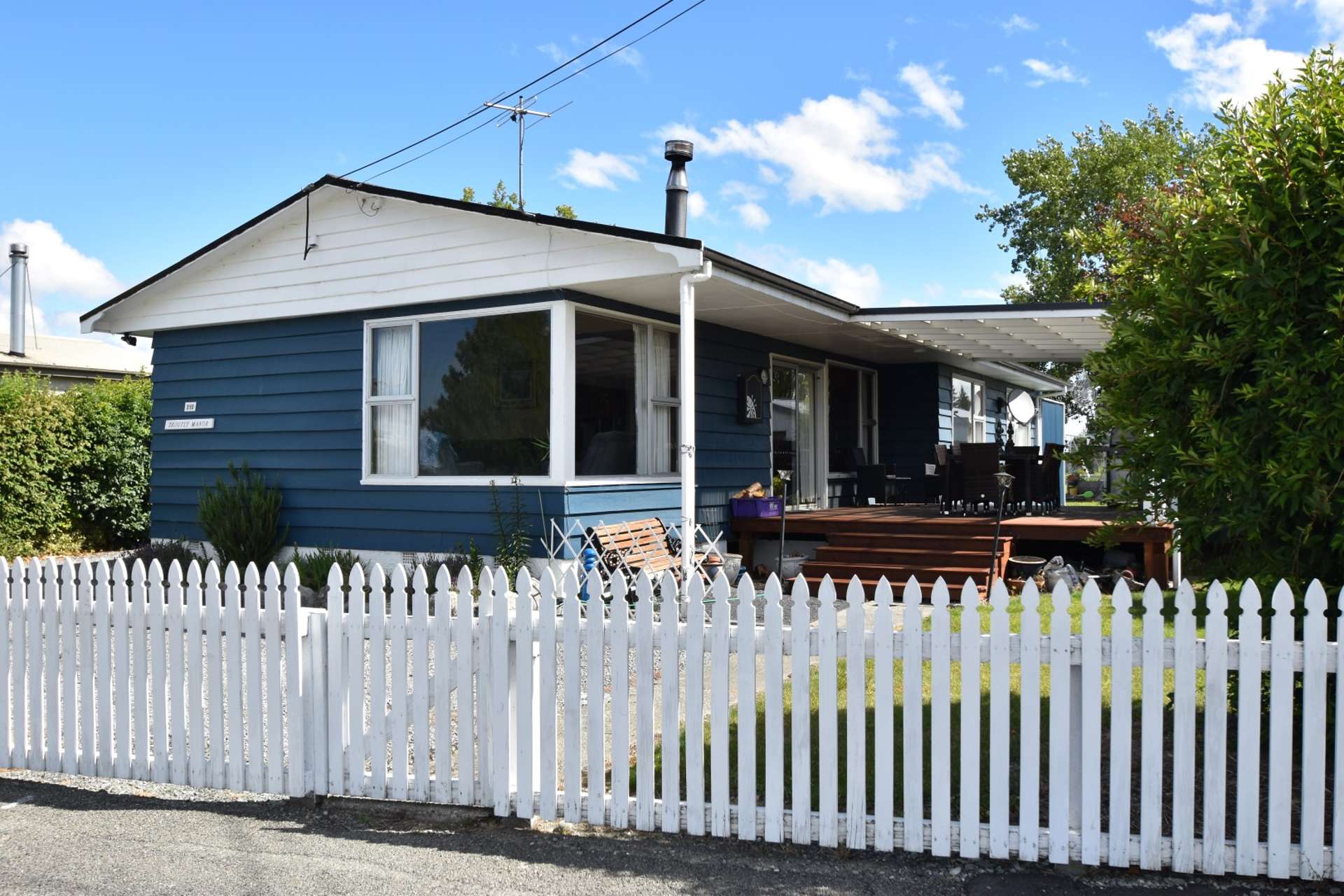 310 Mackenzie Drive Twizel_0