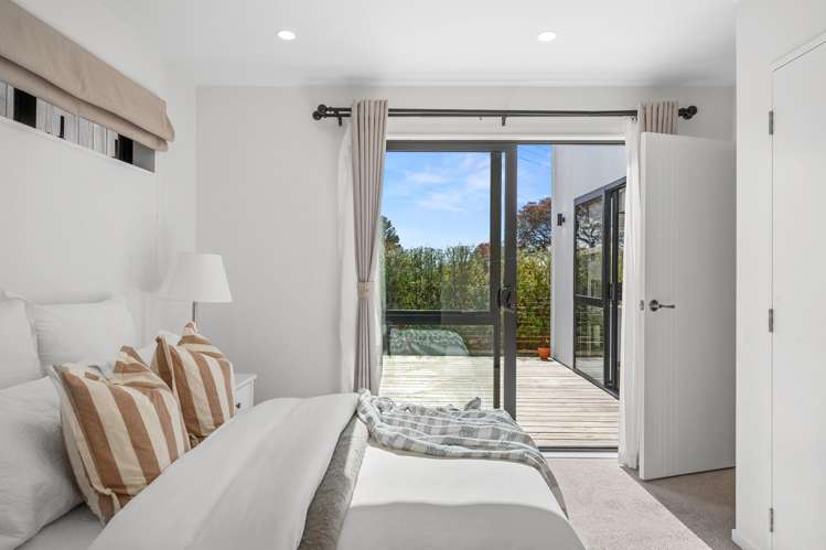 1B Valron Road Te Atatu South_6
