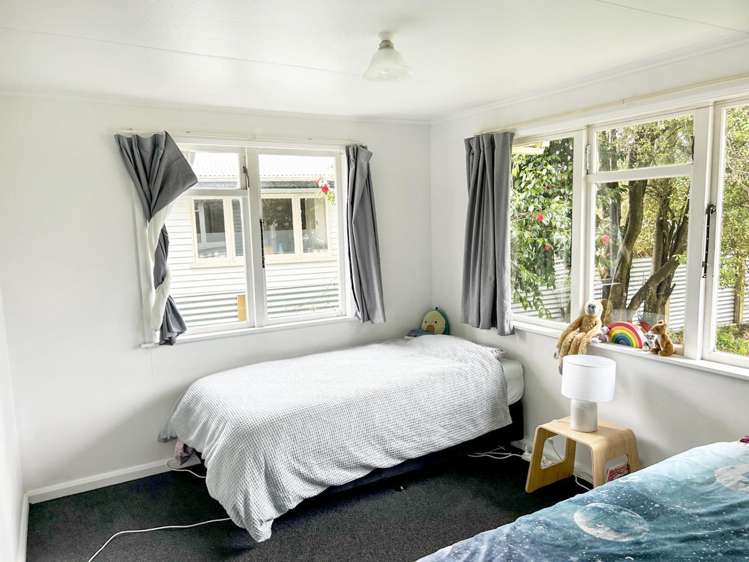 21 Crewe Crescent 2138_6