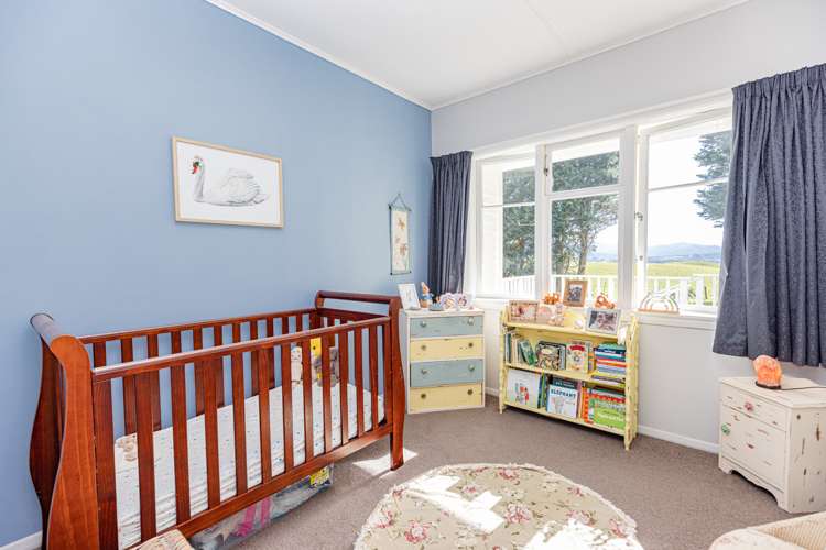 398 Dorsets Road Rangitumau_9