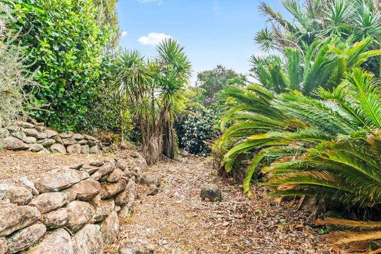 25 Peihana Rise Kerikeri_30