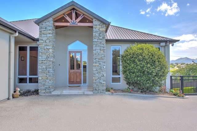 41 Huron Street Gore_2