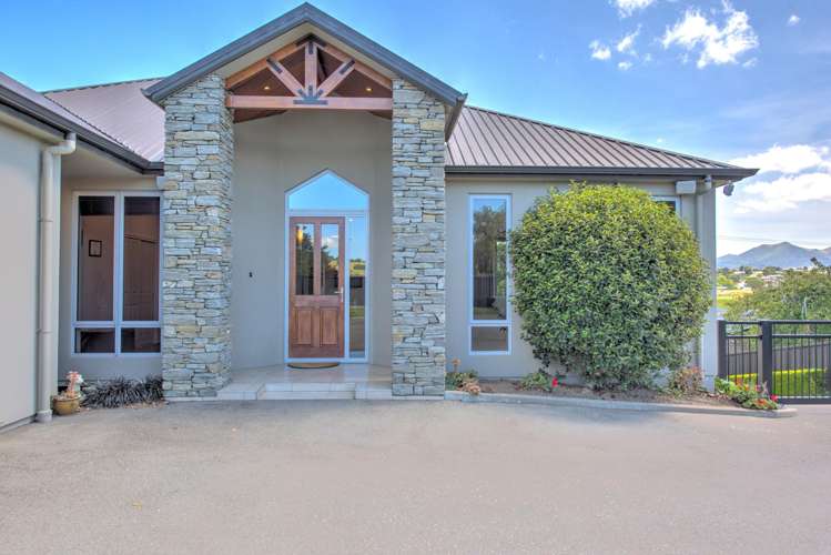 41 Huron Street Gore_2