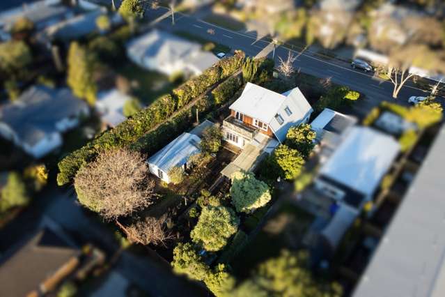 93 Rose Street Somerfield_1