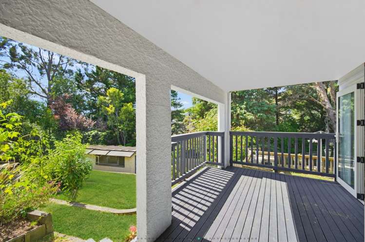 39c Jenner Road Nelson South_23