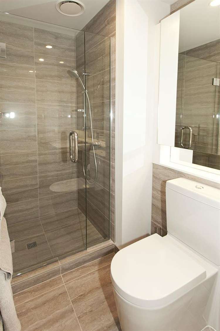 907/8 Hereford Street Freemans Bay_16