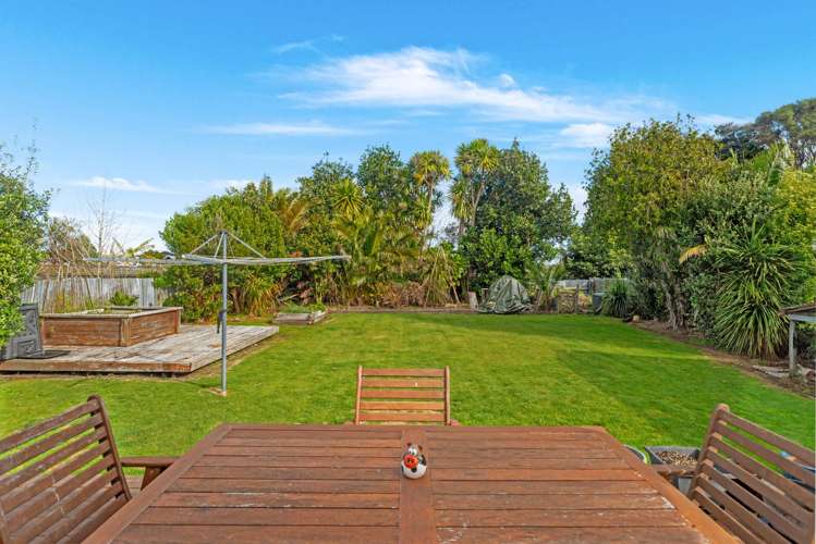 460 Palmerston Road Te Hapara_16