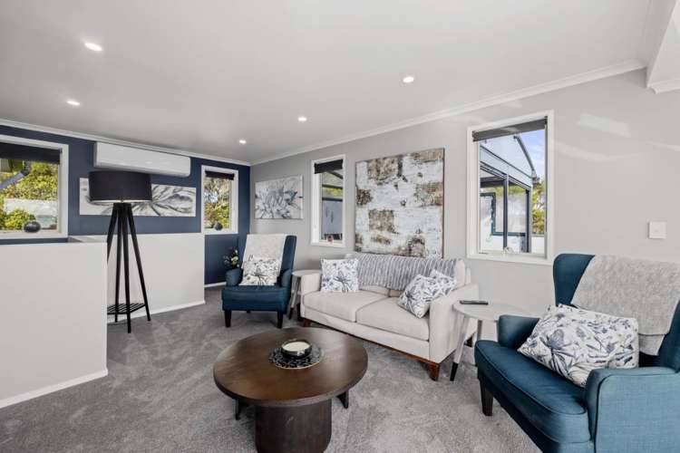 2 Binnie Street Paihia_9