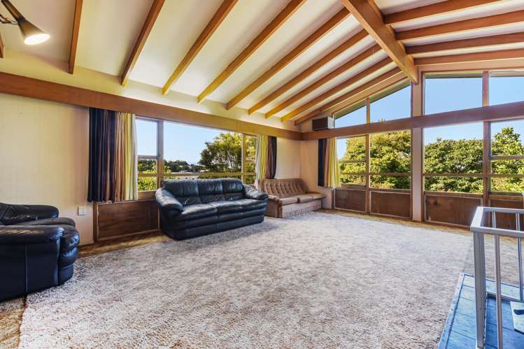 71 Rowling Loop Lower Moutere_12