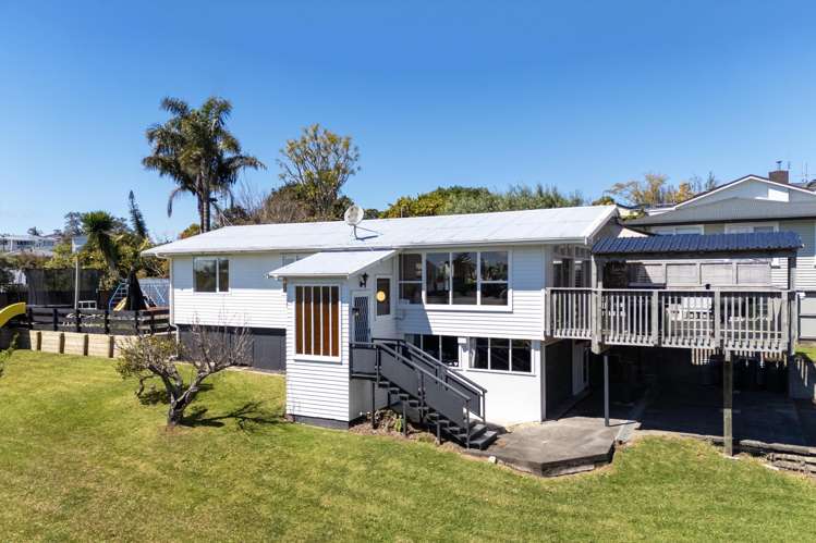 31 Mason Street New Lynn_19