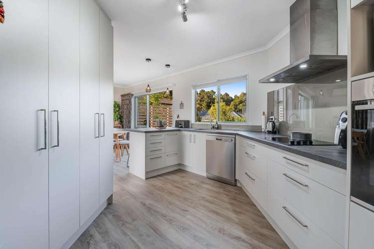 59 Ashmore Crescent Warkworth_7