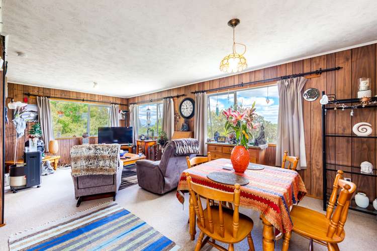 63 Finnerty Avenue Howick_12